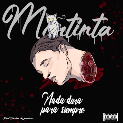Nada dura para siempre - Single