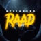 Raad - Atijandro lyrics