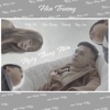 Ngày Tháng Năm - Single