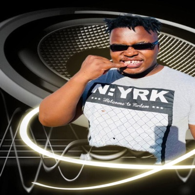 Kameha (feat. Nino Jr) - Single