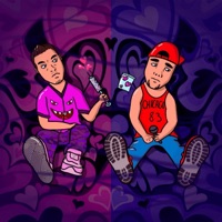 Tu forma de matarme (feat. doble0) - Single - Crz 206