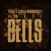 40 Bells - Single