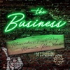 The Business - Single