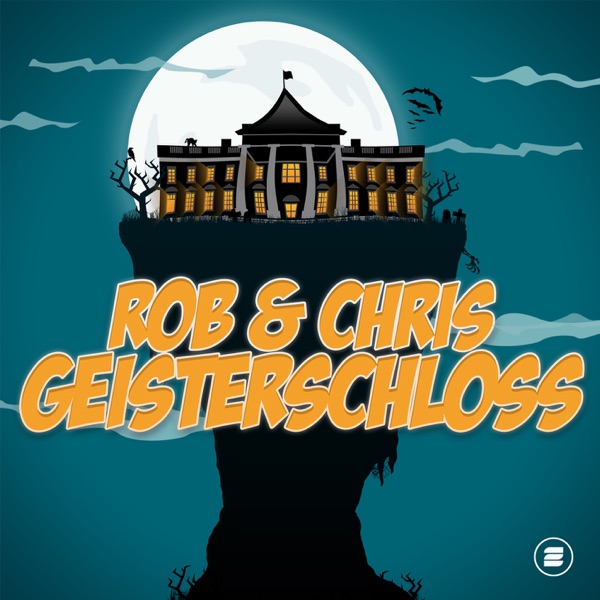 Geisterschloss - Single