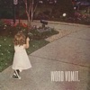 Word Vomit - Single