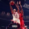 D Rose - Channceman lyrics