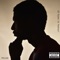 Anticipation (feat. Bo-Maq and Tumelo) - Pricha lyrics