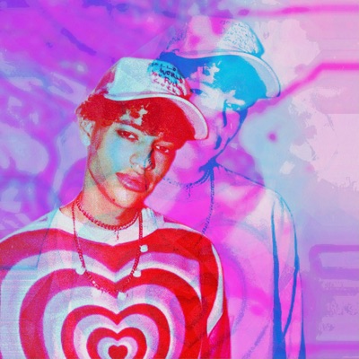 Listen to JeremiahThe5th, watch music videos, read bio, see tour dates & more!