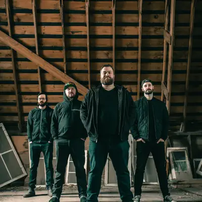 Listen to Kardashev, watch music videos, read bio, see tour dates & more!