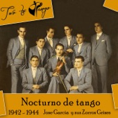 No Estamos Solos artwork