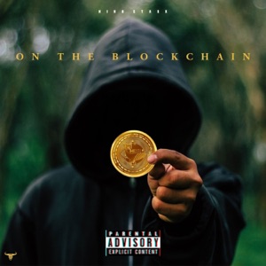 On the Blockchain