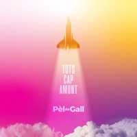 Tots cap amunt - Single - Pèl De Gall