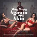 Lason Mong Halik