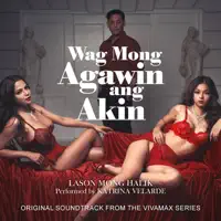 Lason Mong Halik