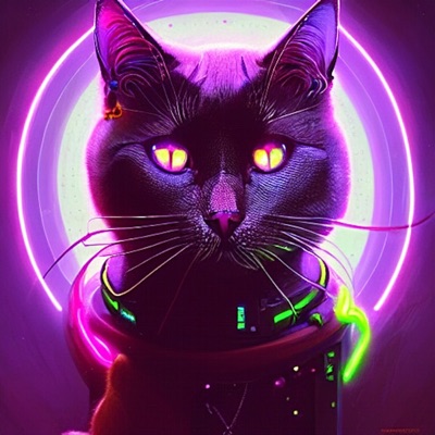 Dr. Beat - Disco Boris