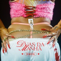 Duas da Manhã - Single - Duquesa