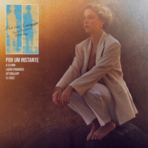 Por Um Instante - Single