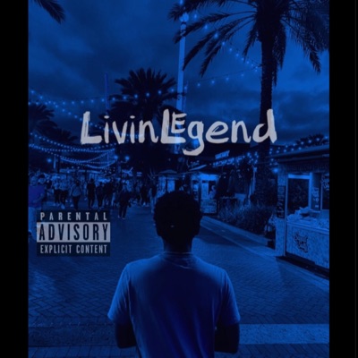 LivinLegend
