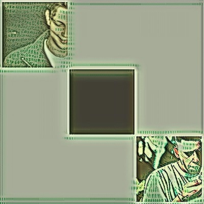 Was weißt du? (feat. JUNEBUTNOVEMBER) - Single