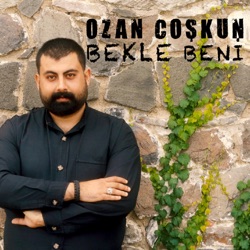 Bekle Beni