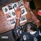 Typical - Ronny J lyrics