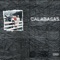 Calabasas - SoloSam & MFnMelo lyrics