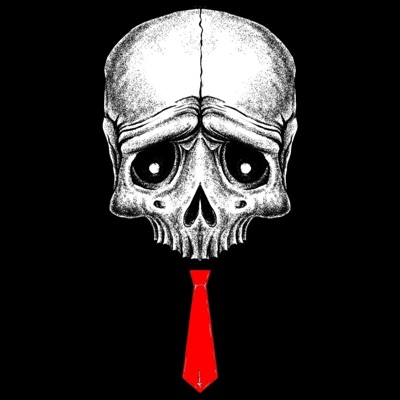 Mourning Star - Single