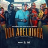 Voa Abelhinha (Tropa Dos Pica Doce) - Single
