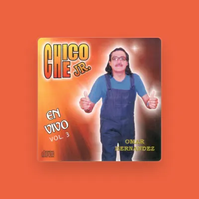 Listen to Omar Hernandez, watch music videos, read bio, see tour dates & more!