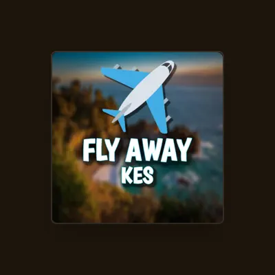 Listen to Kes, watch music videos, read bio, see tour dates & more!