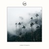 Cocora (A la fuente) cover art