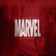 Ep.#54: Ironheart #6, Tony Stark: Iron Man #11, Doctor Strange #14, Miles Morales: Spider-Man #6, Age of X / Marvel Madness Comics Podcast June 4th, 2019