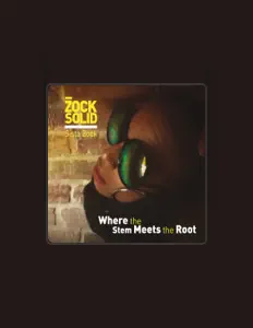 Listen to Sista Zock, watch music videos, read bio, see tour dates & more!