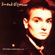 Nothing Compares 2 U - Sinéad O'Connor