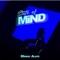 State of mind - Mswag Alayo lyrics