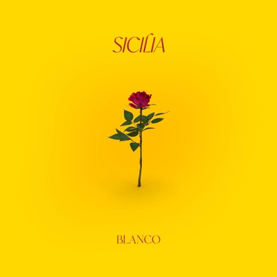 Sicilia - Single