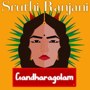 Gandharagolam