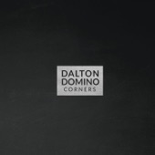 Dalton Domino - July