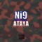 Ataya - Ni9 lyrics