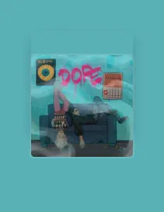 Dengarkan PLANK, tonton video musik, baca bio, lihat tanggal tur & lainnya!