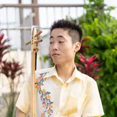 Ακούστε περιεχόμενο από Rio Inyaku, παρακολουθήστε μουσικά βίντεο, διαβάστε το βιογραφικό, δείτε ημερομηνίες περιοδείας, και πολλά ακόμη!