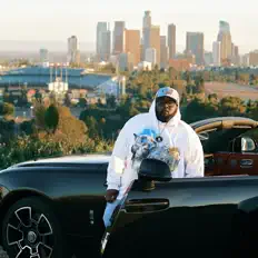 Listen to Bossmann, watch music videos, read bio, see tour dates & more!