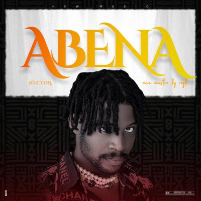 Abena - Single