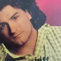 Between the earth and the stars
