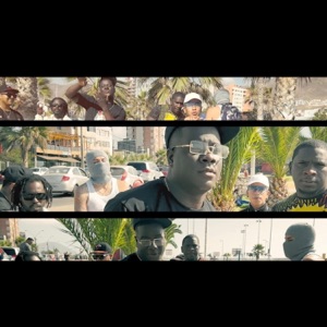 Yo No Estoy Pa Eso (feat. Ty6er) [EL DT, Thiago Style, Chaplin Rasta Man, Tatto Music, FRANSUI & Sick Bicers Remix]