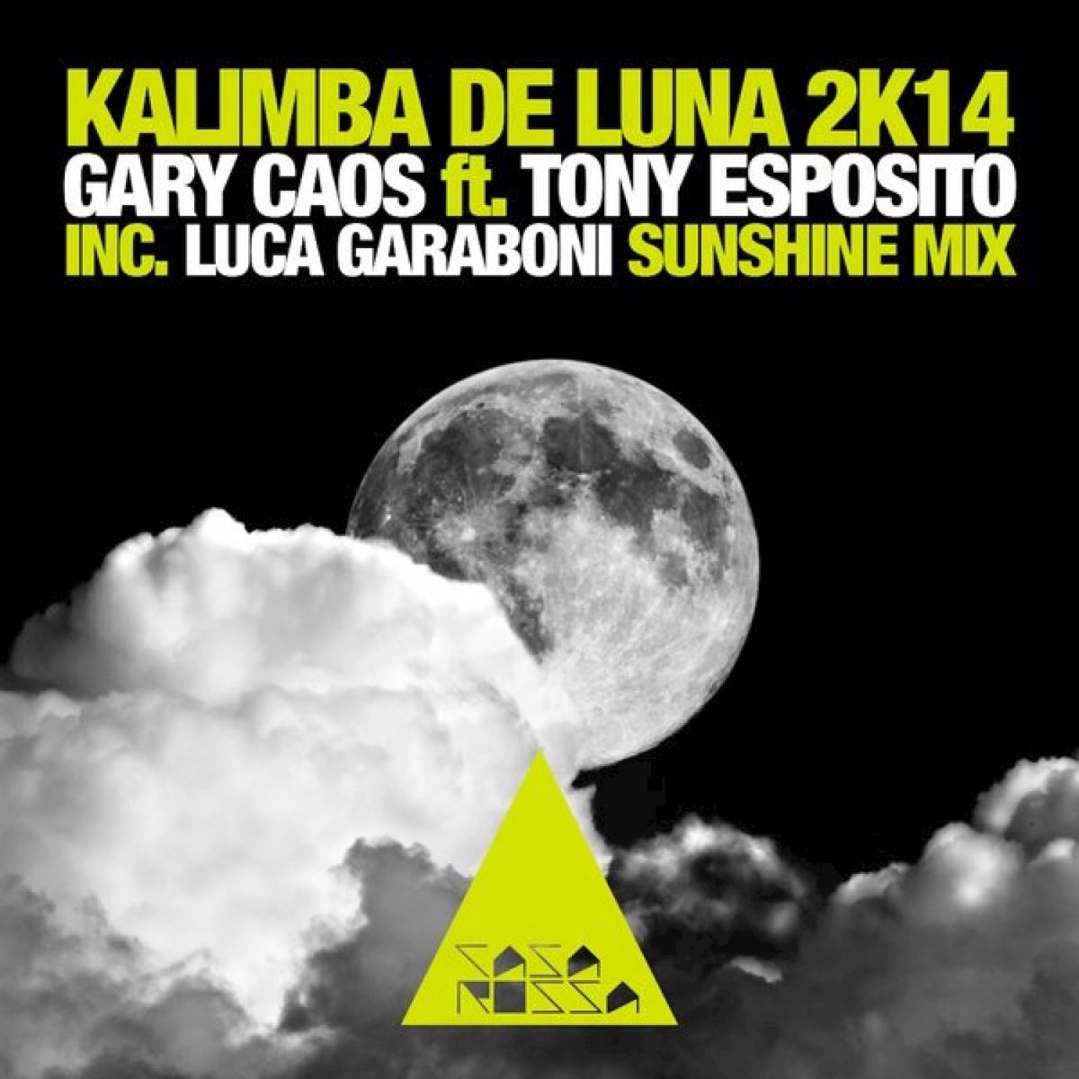 Tony esposito kalimba. Tony Esposito - Kalimba de Luna. De Luna альбом. Block & Crown ft.dzialach - Kalimba de Luna. Album Art download Kalimba de Luna.