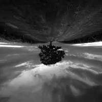 Follow Me (Byona Mix) — Oleg Byonic
