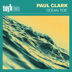 Ocean Tide - Single