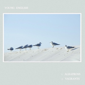 Ep - Single