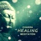 Healing Zone (Summer Storm) - Body Soul Music Zone lyrics